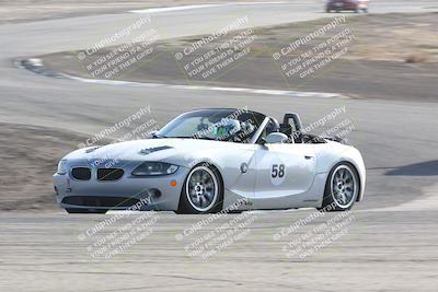 media/Dec-16-2023-Speed Ventures (Sat) [[975eaa35b2]]/Purple/Session 3 (Off Ramp)/